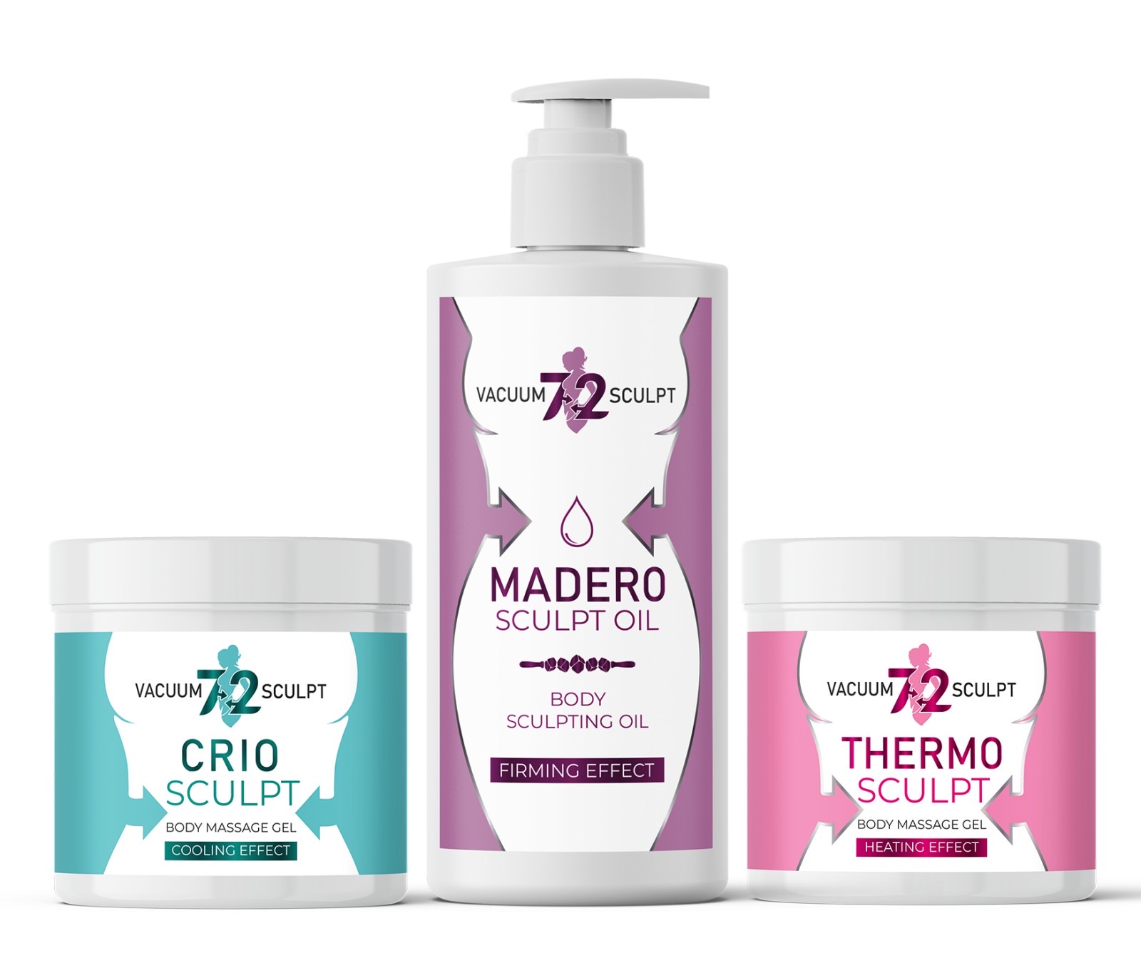 1712564082050985100_cced36f5 d85e 4d40 aa8a 3602d5c77941