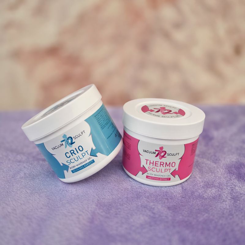 ChatGPT Image 22. jan. 2026 13_59_38