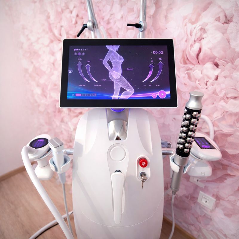 ChatGPT Image 27. jan. 2026 21_16_22