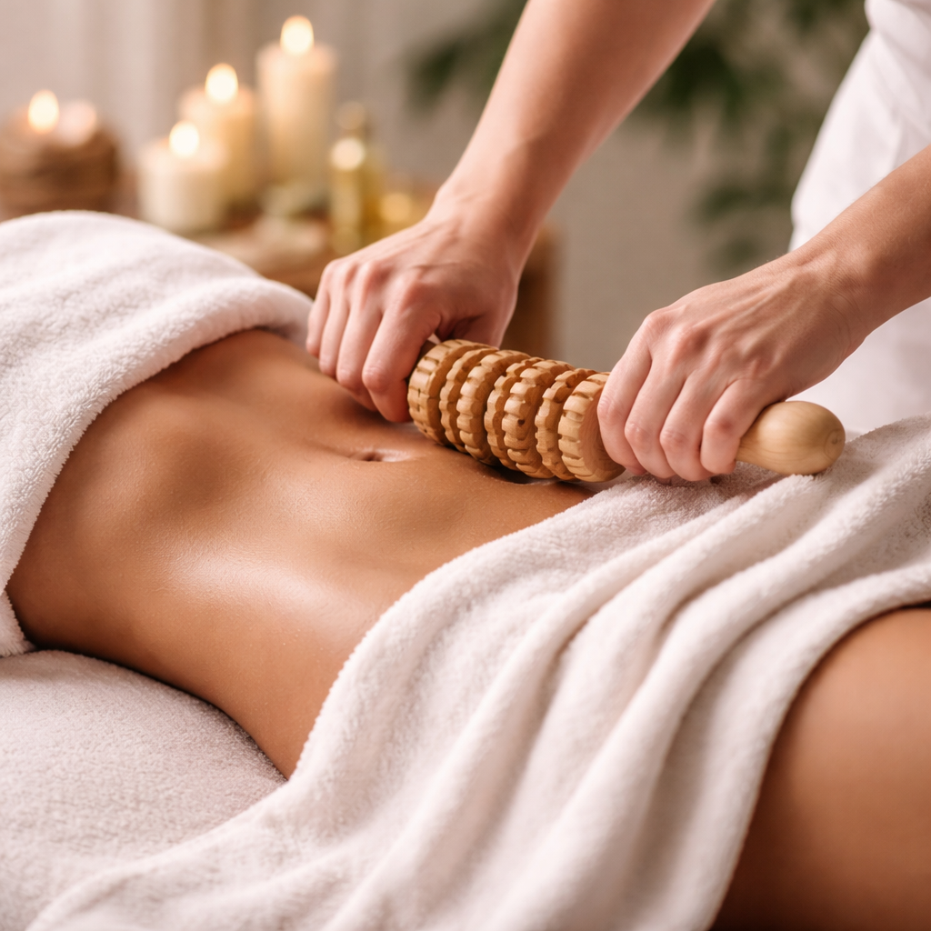 ChatGPT Image 10. mar. 2026 21_45_43