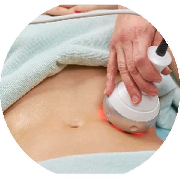 oblikovanje_telesa_krog