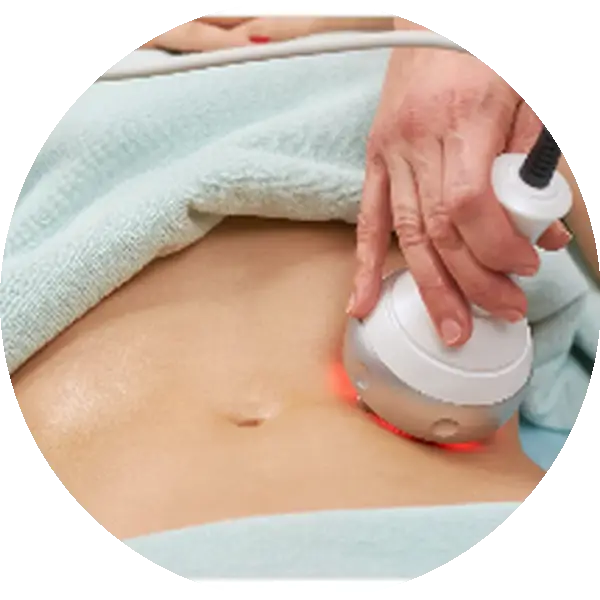 oblikovanje_telesa_krog