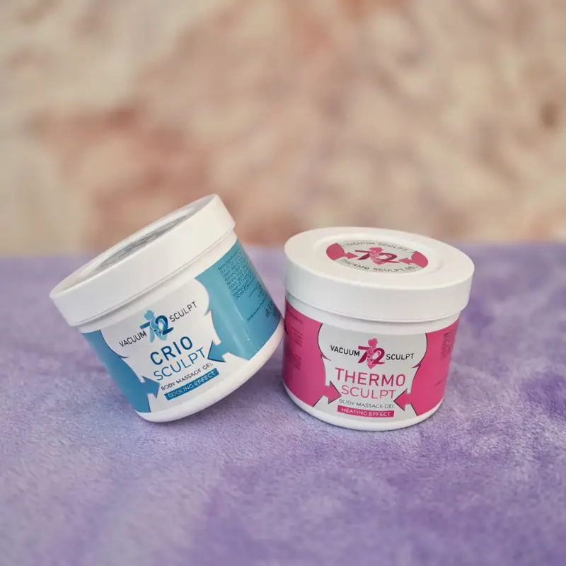 Vacuum Sculpt 72 Ptuj